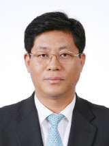 김재홍 KOTRA 신임 사장. <KOTRA 제공>